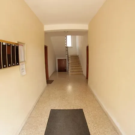Guest house La Torre